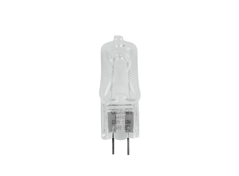 Osram 64502 230V/150W GX-6.35 25h 